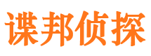 安丘私家调查公司